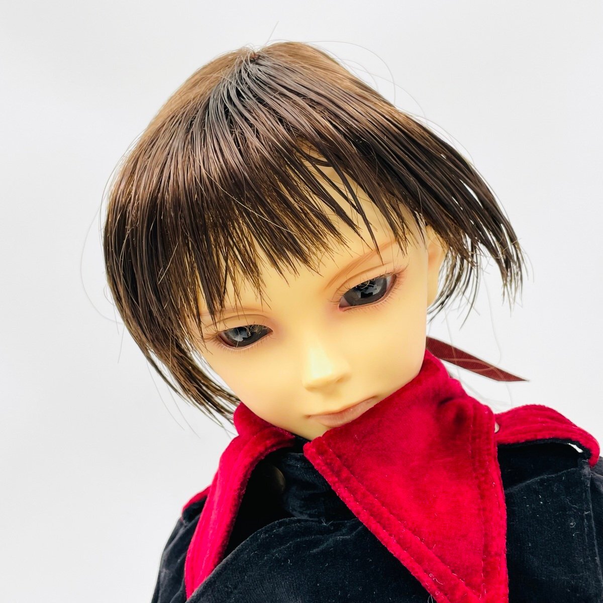 Yahoo!オークション -「sd13」(本体) (スーパードルフィー)の Yahoo!オークション -「sd13」(本体) (スーパードルフィー)の