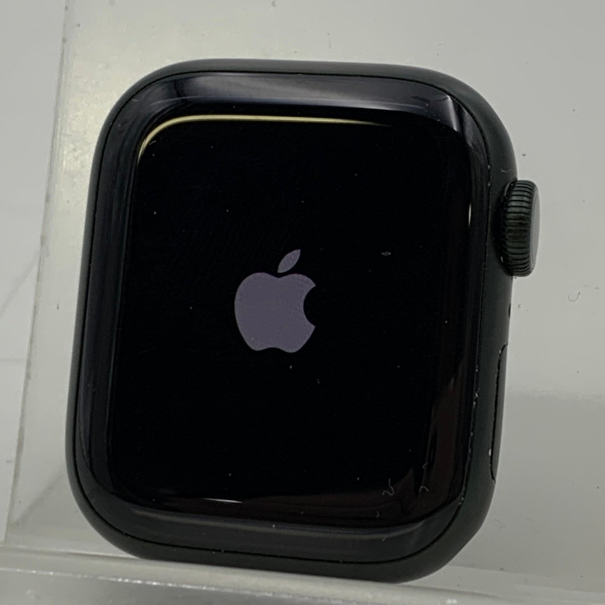 Yahoo!オークション -「apple watch series 7 gpsモデル 41mm Yahoo!オークション -「apple watch series 7 gpsモデル 41mm