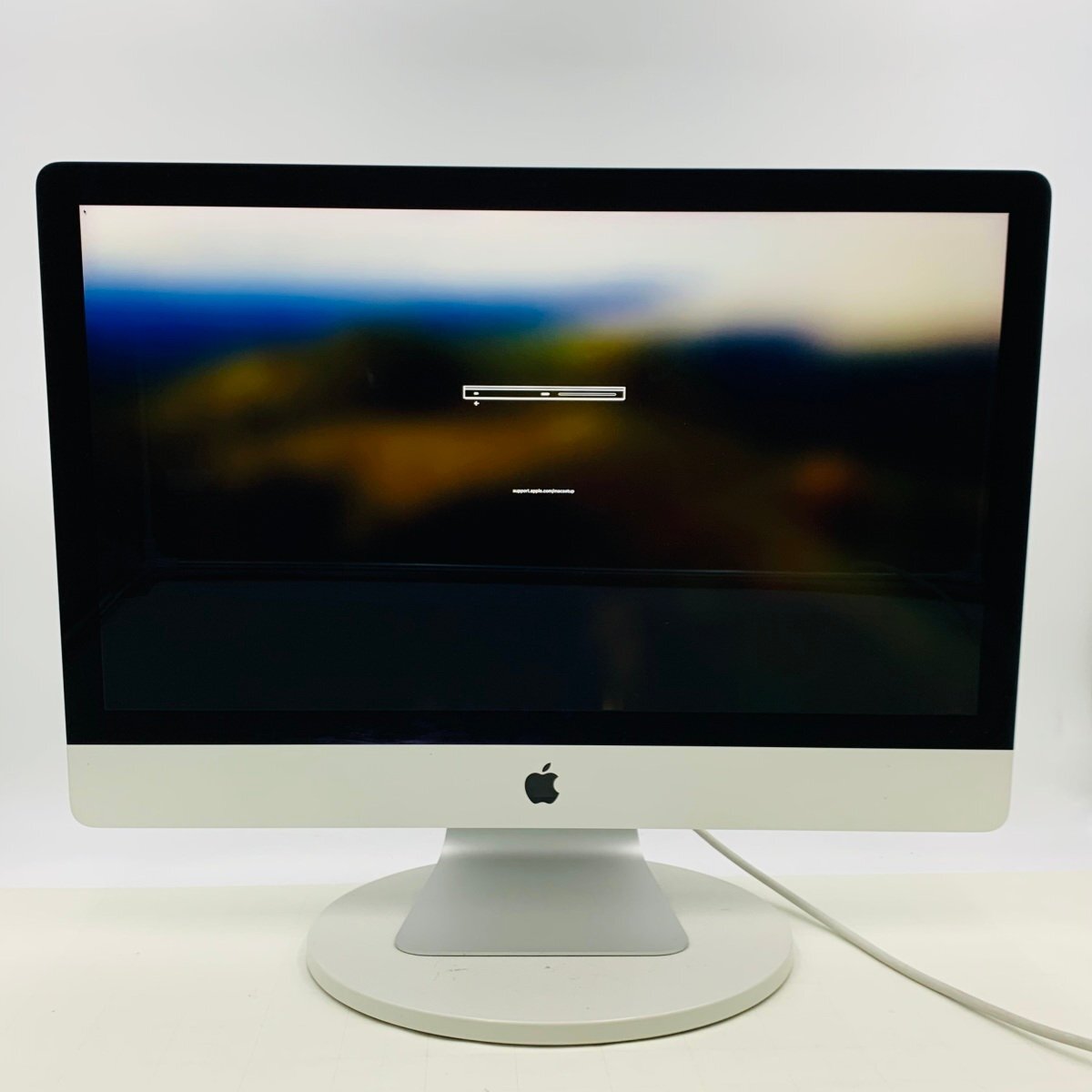 Yahoo!オークション -「imac 2020 i9」の落札相場・落札価格 Yahoo!オークション -「imac 2020 i9」の落札相場・落札価格