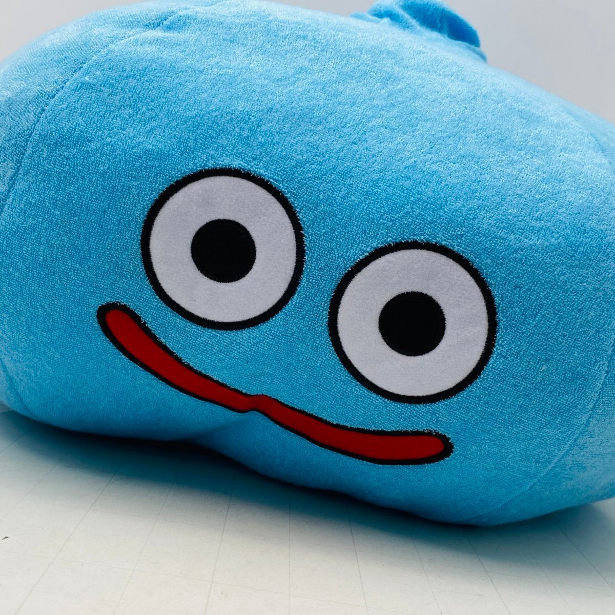 2025年最新】Yahoo!オークション -ドラクエ ぬいぐるみの中古品 2025年最新】Yahoo!オークション -ドラクエ ぬいぐるみの中古品