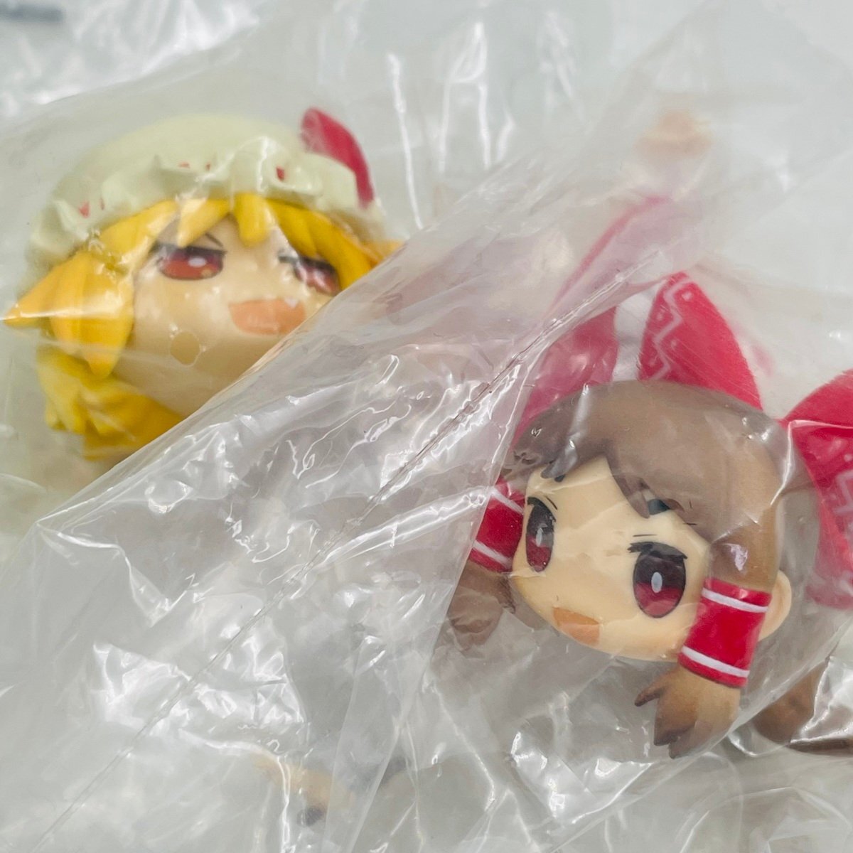 Yahoo!オークション -「東方蒐集録」の落札相場・落札価格 Yahoo!オークション -「東方蒐集録」の落札相場・落札価格