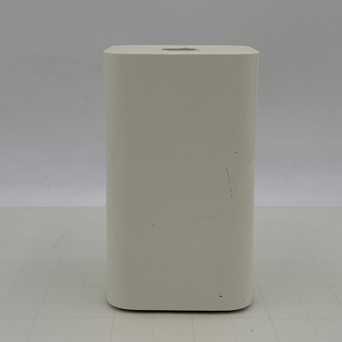 Yahoo!オークション -「apple time capsule 3tb」の落札相場 Yahoo!オークション -「apple time capsule 3tb」の落札相場