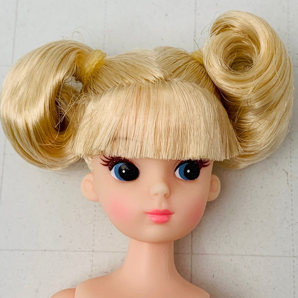 Yahoo!オークション -「リカちゃん 25周年」の落札相場・落札価格 Yahoo!オークション -「リカちゃん 25周年」の落札相場・落札価格