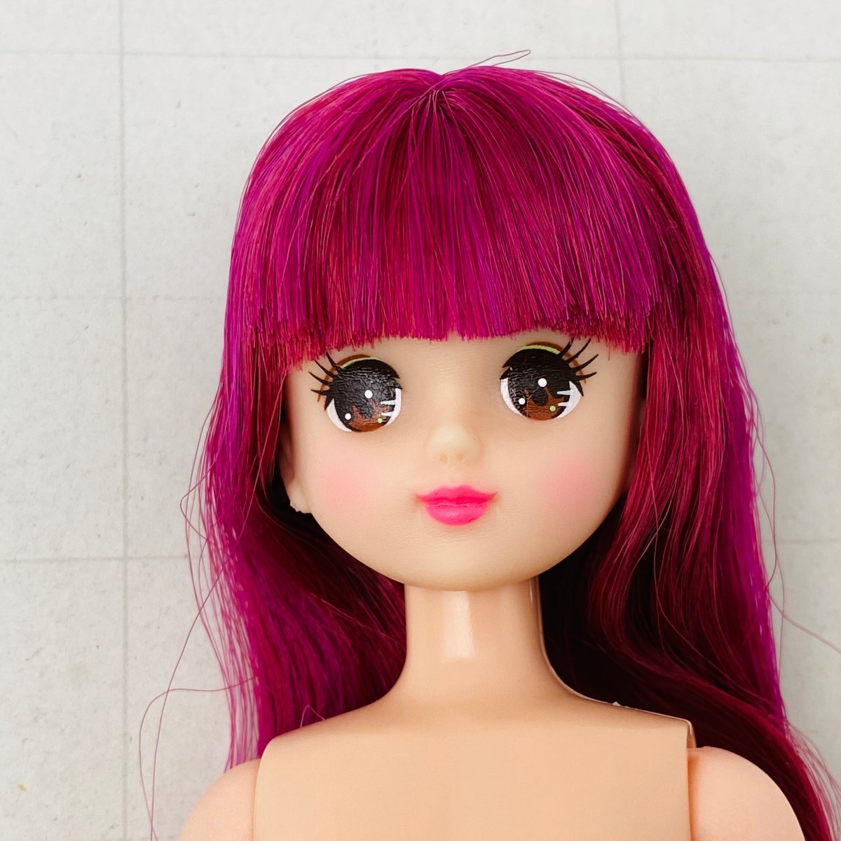 Yahoo!オークション -「リカちゃんキャッスル あきちゃん」の Yahoo!オークション -「リカちゃんキャッスル あきちゃん」の