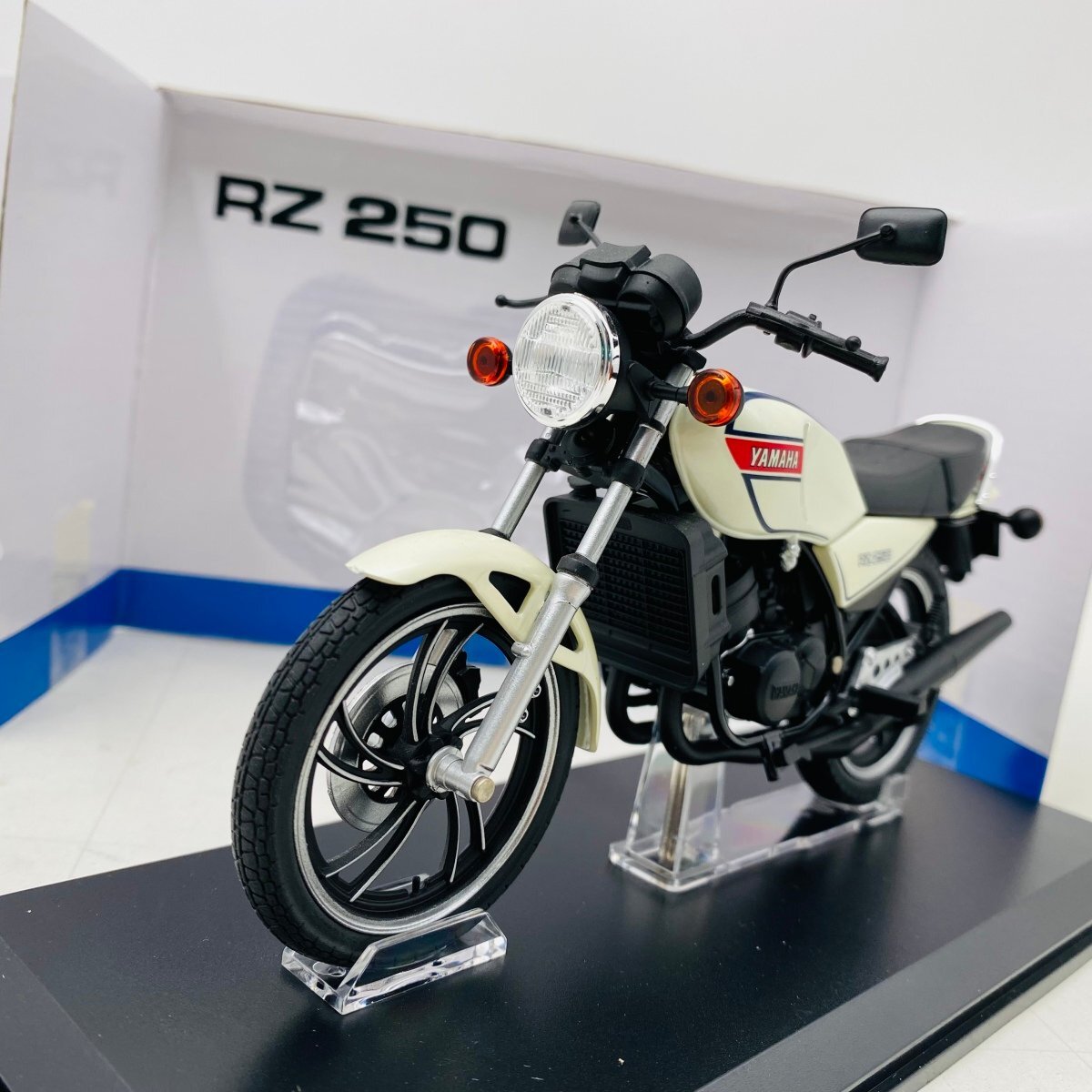 Yahoo!オークション -「rz250」(ミニカー) の落札相場・落札価格 Yahoo!オークション -「rz250」(ミニカー) の落札相場・落札価格
