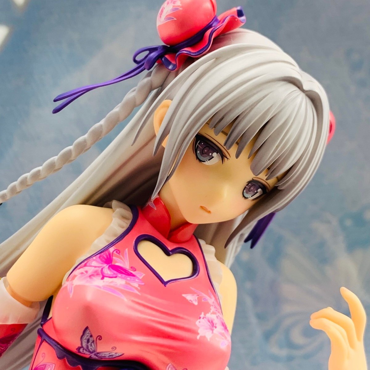 Yahoo!オークション -「dai dai」(完成品 ) (フィギュア)の落札 Yahoo!オークション -「dai dai」(完成品 ) (フィギュア)の落札