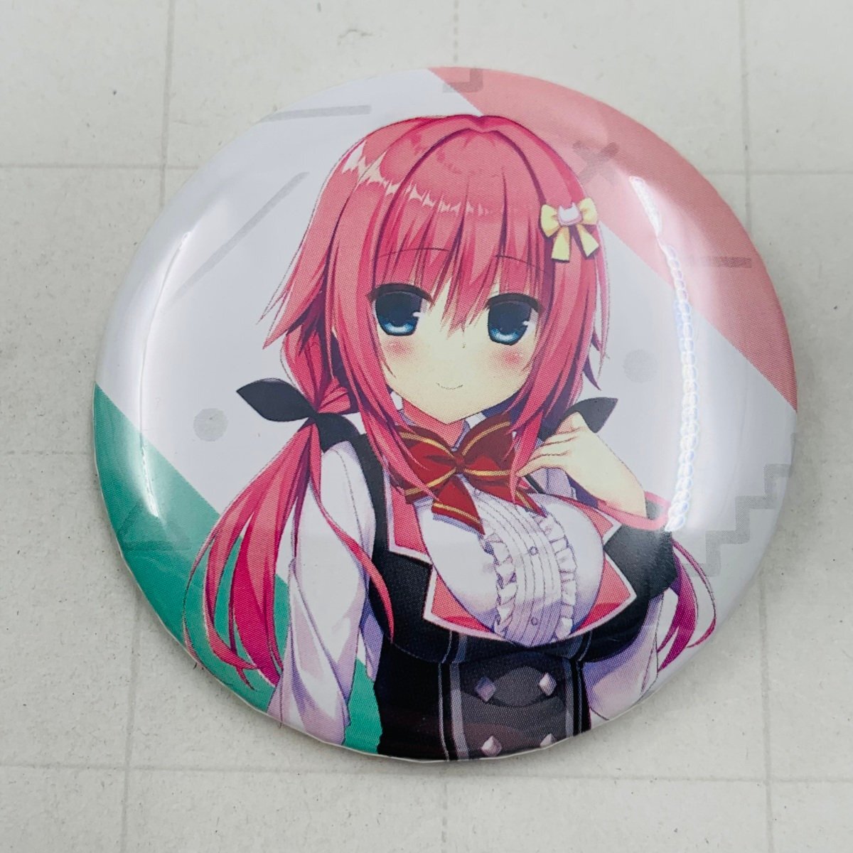 2025年最新】Yahoo!オークション -#華乃の中古品・新品・未使用 2025年最新】Yahoo!オークション -#華乃の中古品・新品・未使用