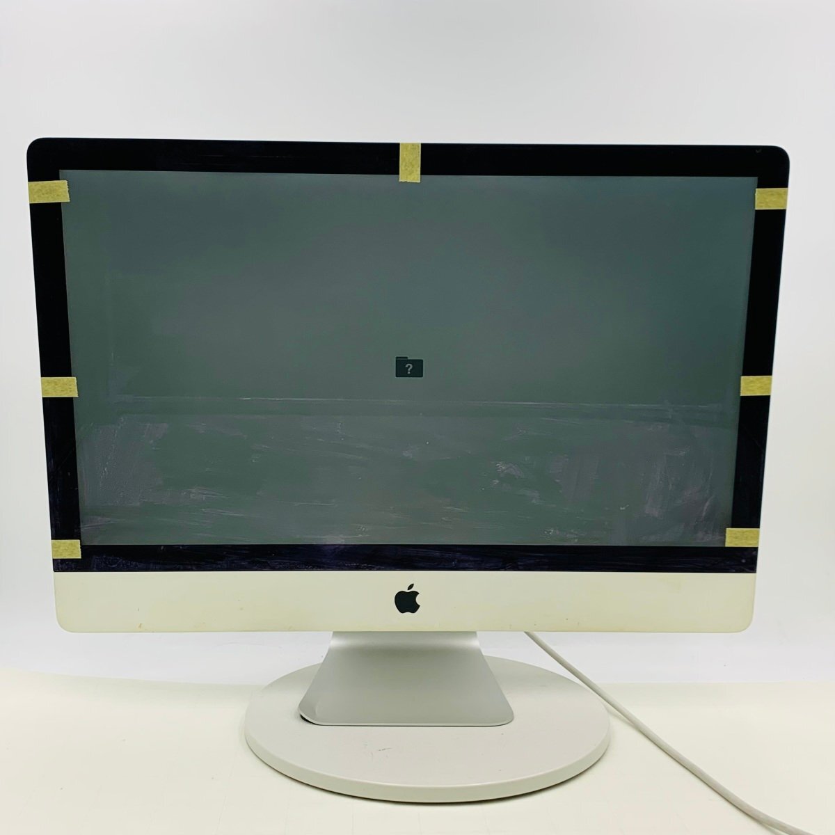 Yahoo!オークション -「imac ジャンク 2012」の落札相場・落札価格 Yahoo!オークション -「imac ジャンク 2012」の落札相場・落札価格