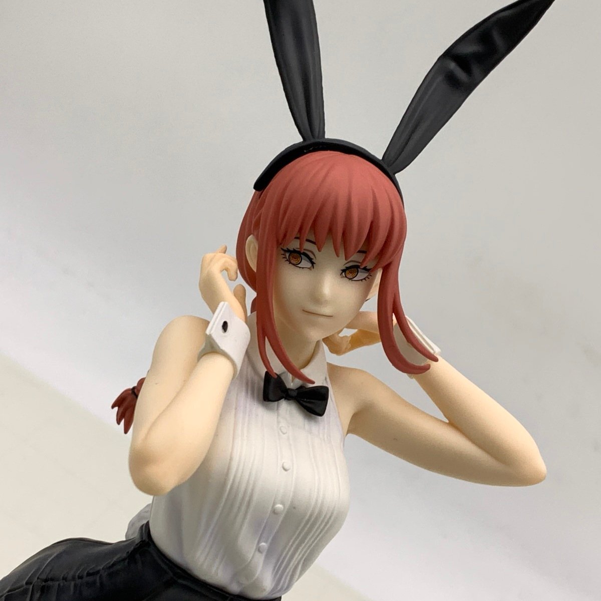 Yahoo!オークション -「チェンソーマン bicute bunnies figure Yahoo!オークション -「チェンソーマン bicute bunnies figure