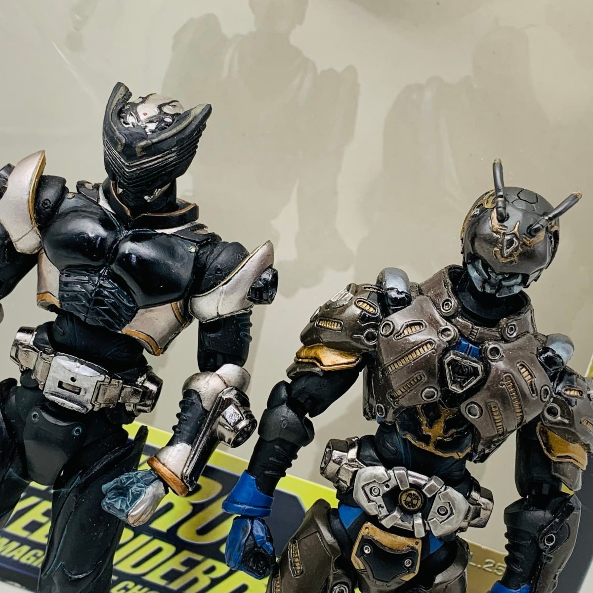 Yahoo!オークション -「s.i.c. vol. 25 オルタナティブ」の落札