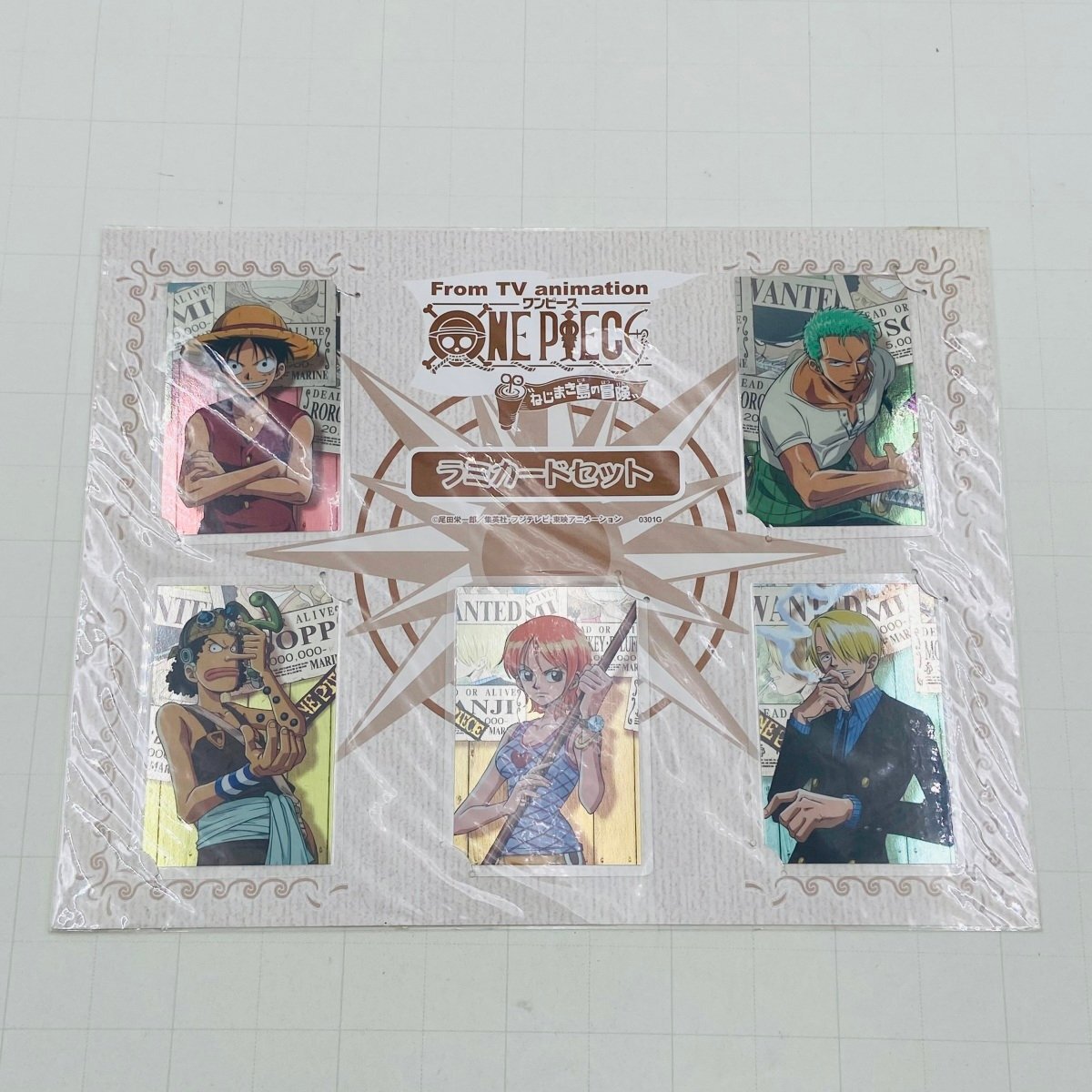 Yahoo!オークション -「ワンピース ナミ カード」(ONE PIECE Yahoo!オークション -「ワンピース ナミ カード」(ONE PIECE