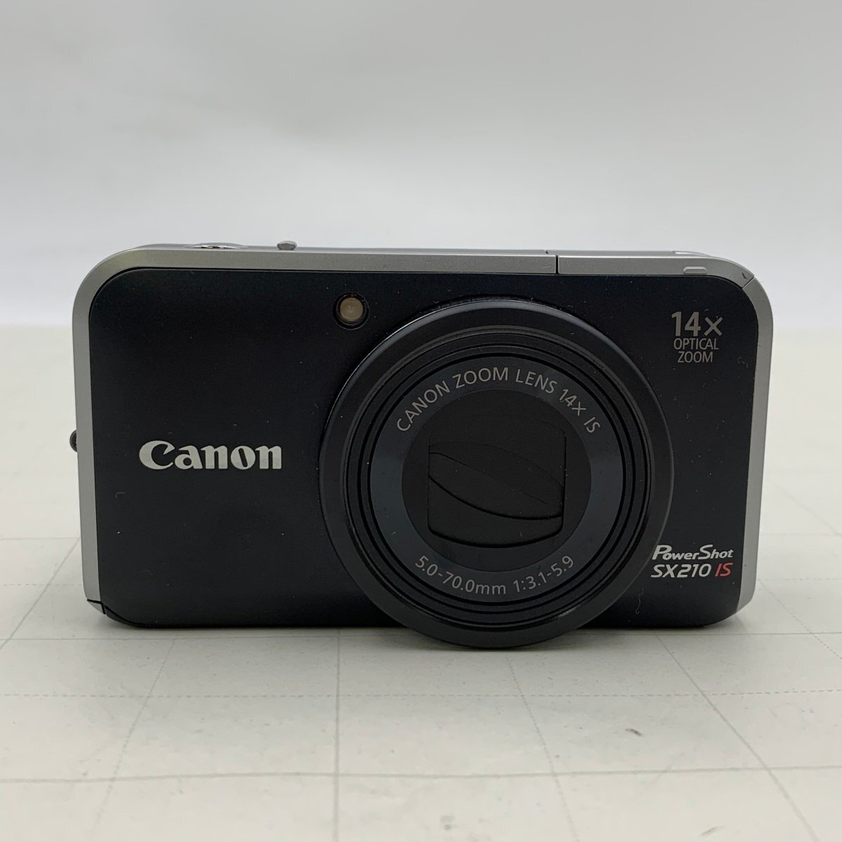 Yahoo!オークション -「powershot sx210 is」の落札相場・落札価格 Yahoo!オークション -「powershot sx210 is」の落札相場・落札価格