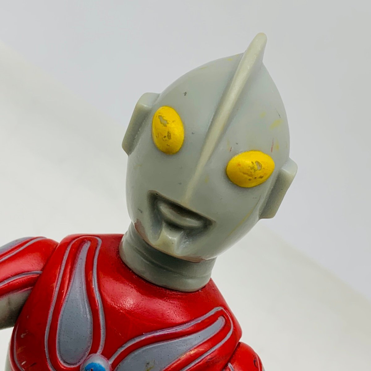 Yahoo!オークション -「(ブルマァク ブルマーク)」(帰ってきた Yahoo!オークション -「(ブルマァク ブルマーク)」(帰ってきた