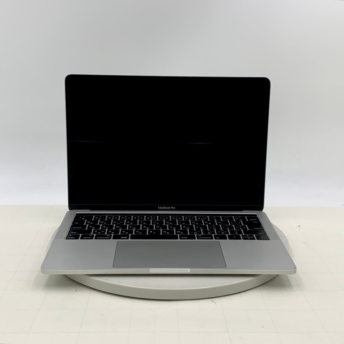 2025年最新】Yahoo!オークション -macbook pro 13 2016 512gb 2025年最新】Yahoo!オークション -macbook pro 13 2016 512gb