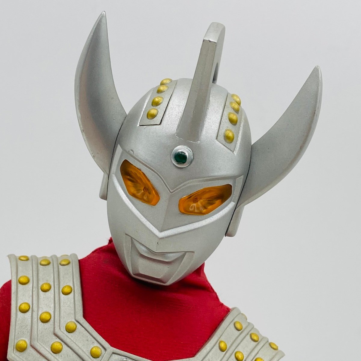 Yahoo!オークション -「ウルトラマンタロウ rah」の落札相場 Yahoo!オークション -「ウルトラマンタロウ rah」の落札相場