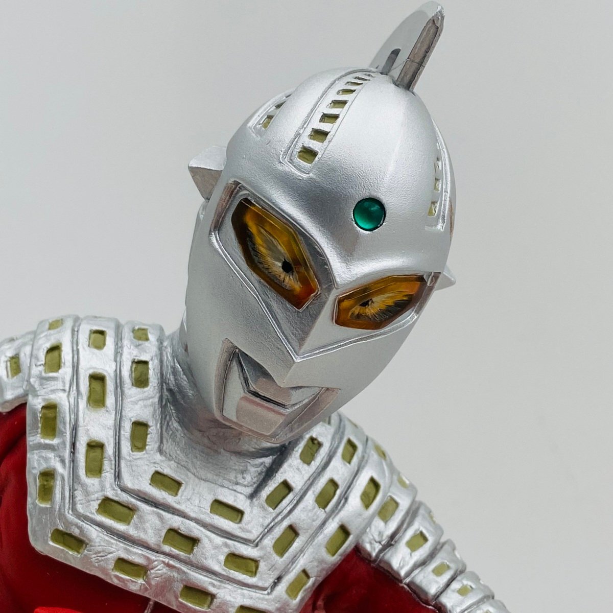 Yahoo!オークション -「ccpウルトラセブン」(ウルトラセブン Yahoo!オークション -「ccpウルトラセブン」(ウルトラセブン