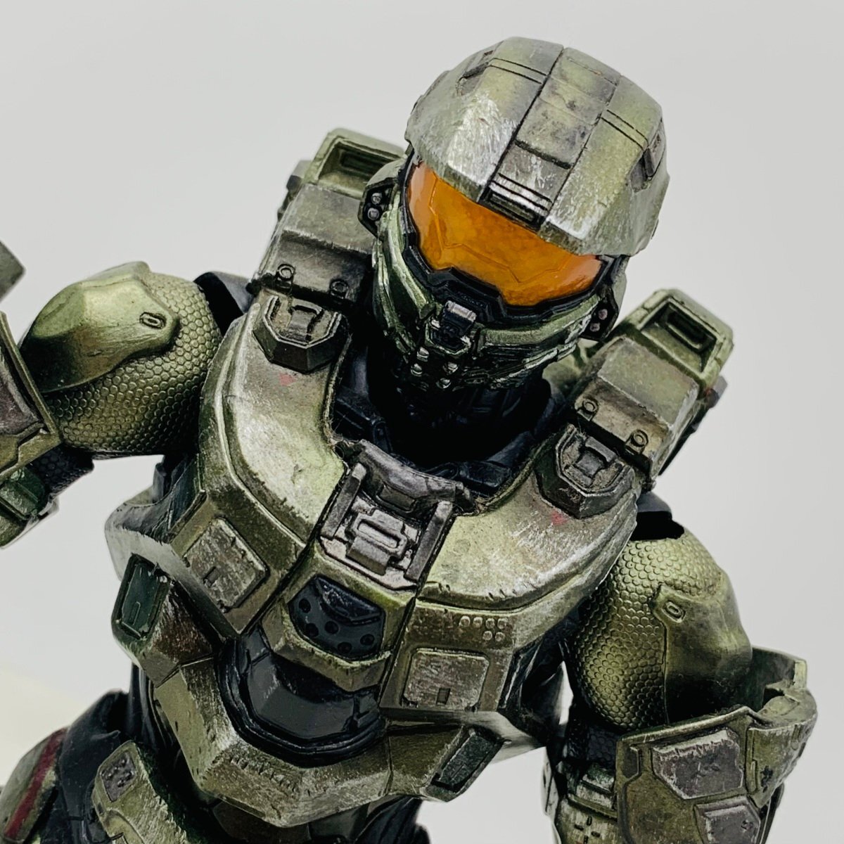 Yahoo!オークション -「halo」(フィギュア) の落札相場・落札価格 Yahoo!オークション -「halo」(フィギュア) の落札相場・落札価格