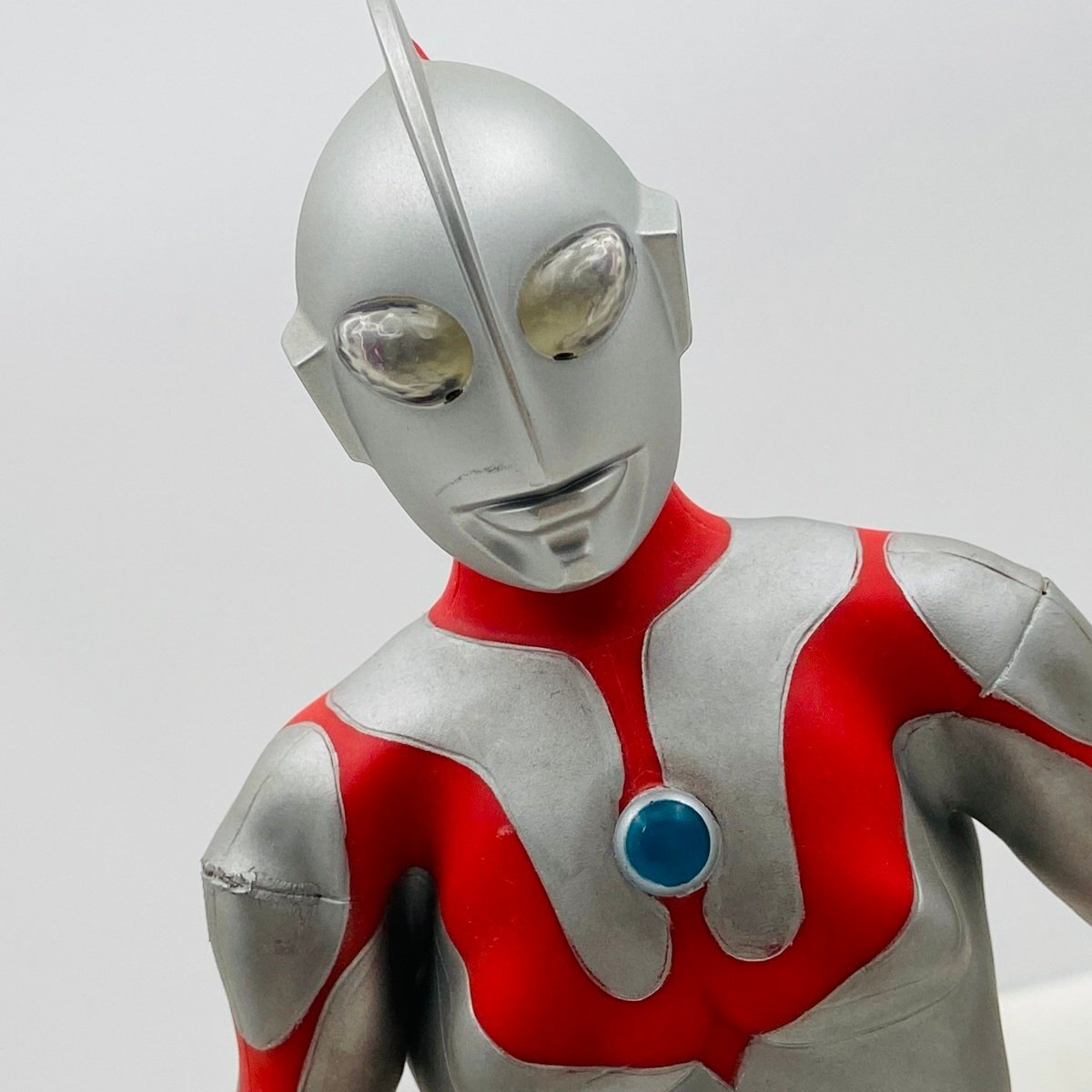 Yahoo!オークション -「ウルトラマン cタイプ rah」の落札相場 Yahoo!オークション -「ウルトラマン cタイプ rah」の落札相場
