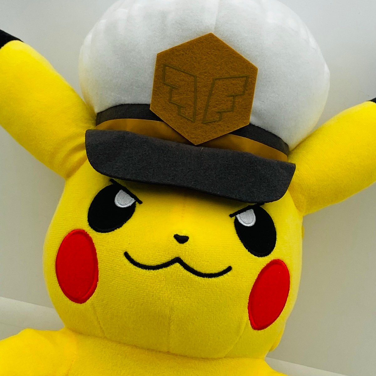 2025年最新】Yahoo!オークション -ポケモン ぬいぐるみの中古品 2025年最新】Yahoo!オークション -ポケモン ぬいぐるみの中古品