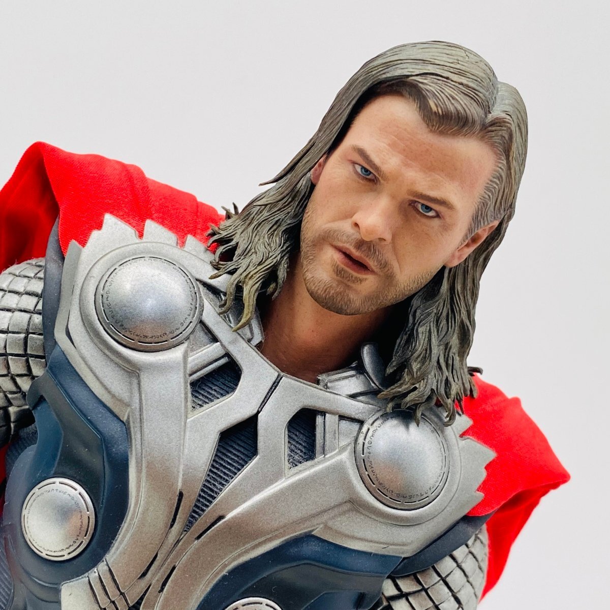 Yahoo!オークション -「ホットトイズ ソー アベンジャーズ」の Yahoo!オークション -「ホットトイズ ソー アベンジャーズ」の