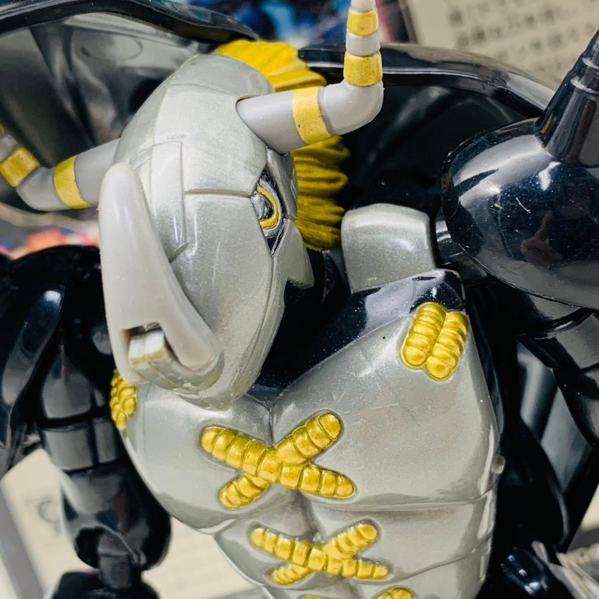 Yahoo!オークション -「デジモン超進化シリーズ」の落札相場 Yahoo!オークション -「デジモン超進化シリーズ」の落札相場