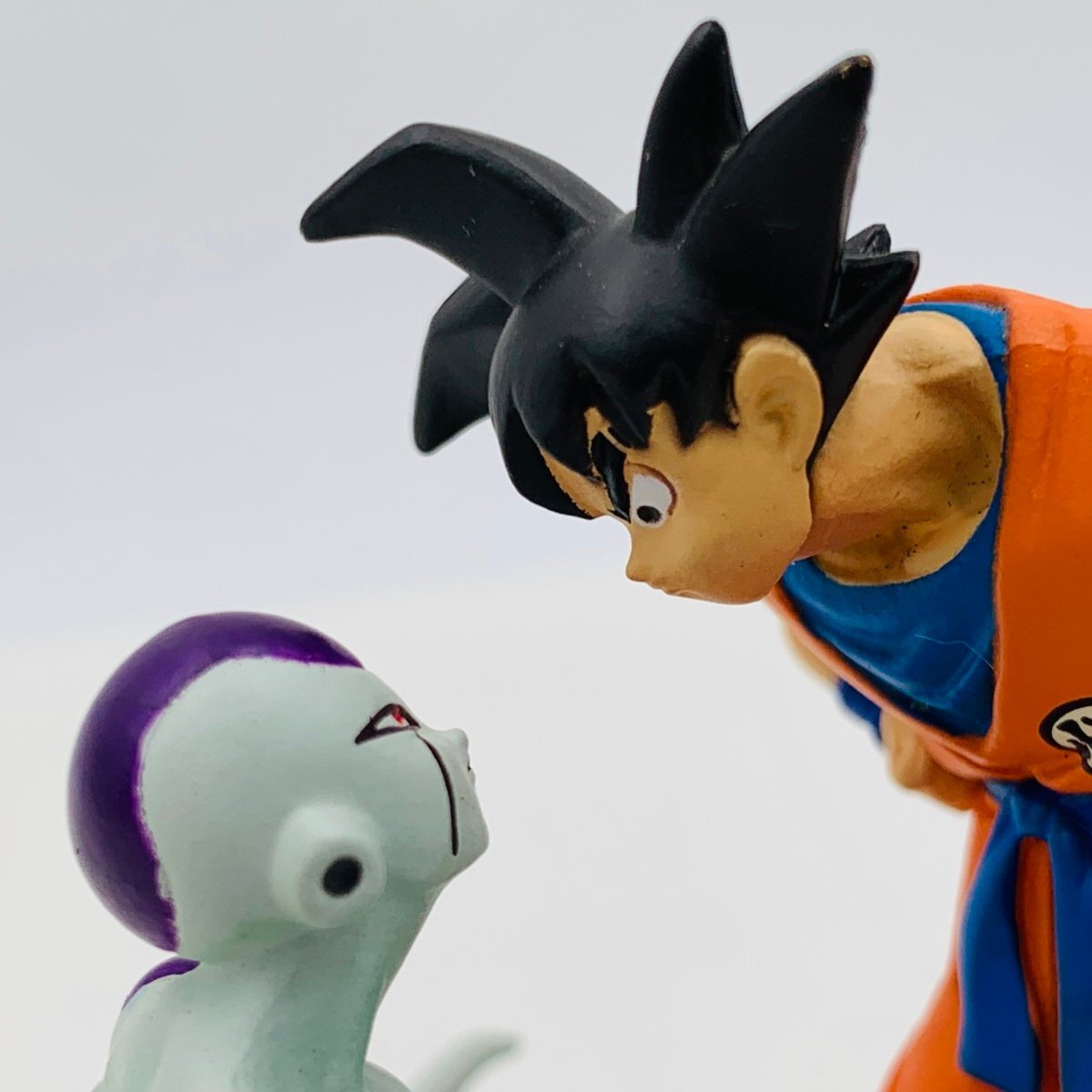 Yahoo!オークション -「ドラゴンボールカプセル ネオ 帰ってきた Yahoo!オークション -「ドラゴンボールカプセル ネオ 帰ってきた