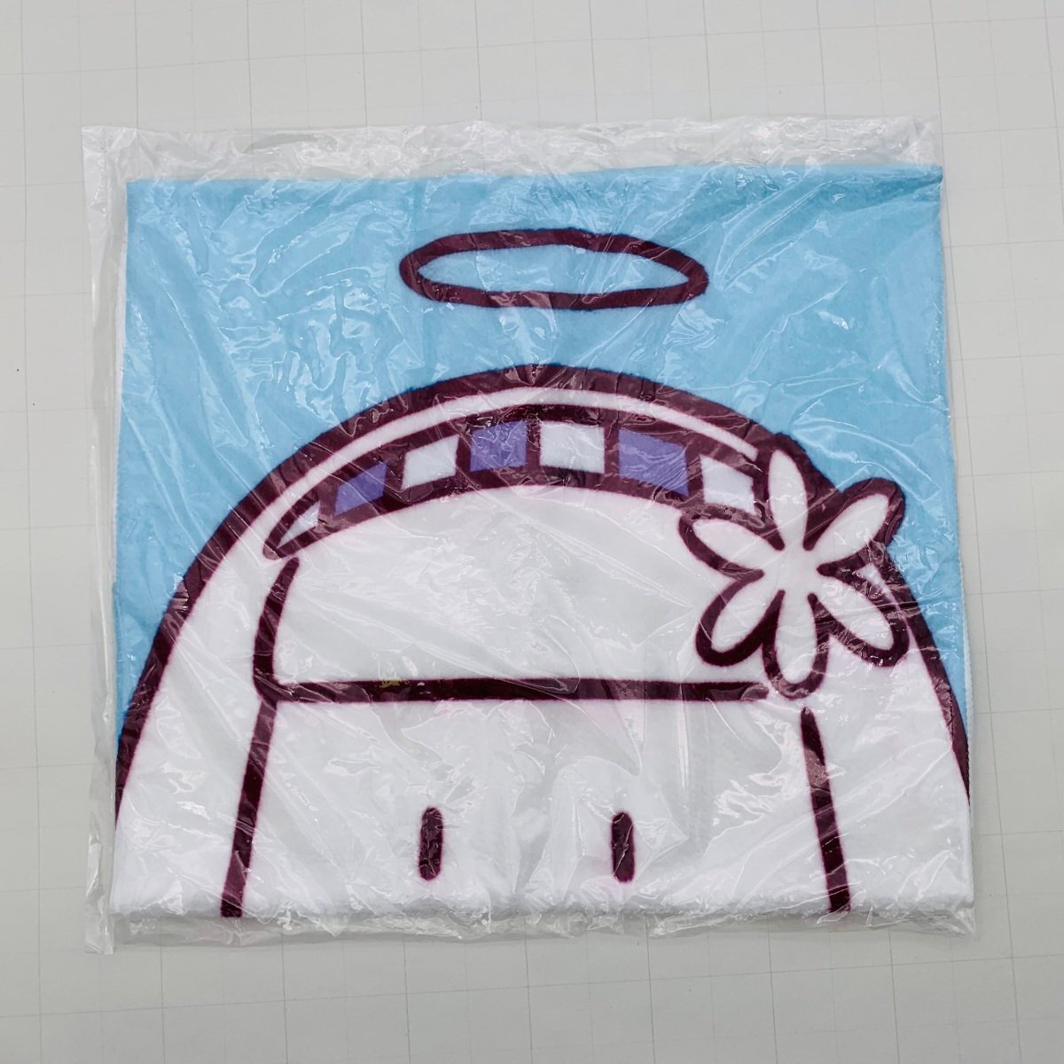 ViViD タオル 6枚まとめ売り 美品 楽天市場】【アウトレット価格：SK】『ひだまり暮らしの和タオル