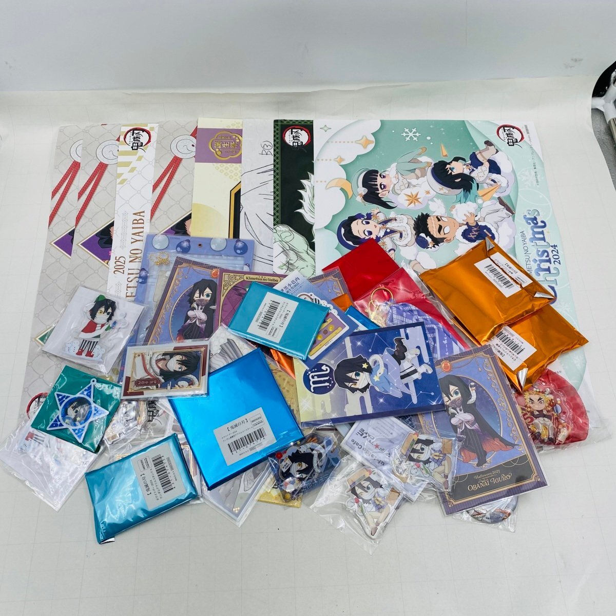 Yahoo!オークション -「ufotable ランチョンマット」の落札相場 Yahoo!オークション -「ufotable ランチョンマット」の落札相場