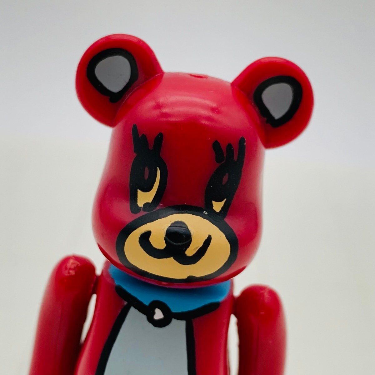 Yahoo!オークション -「isetan be@rbrick」の落札相場・落札価格 Yahoo!オークション -「isetan be@rbrick」の落札相場・落札価格