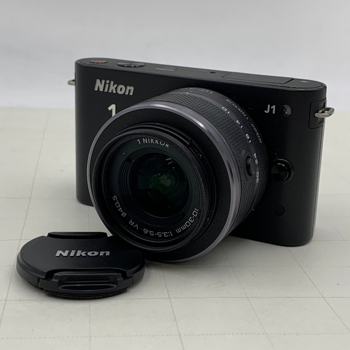 Yahoo!オークション -「nikon 1 j1 レンズ」の落札相場・落札価格 Yahoo!オークション -「nikon 1 j1 レンズ」の落札相場・落札価格