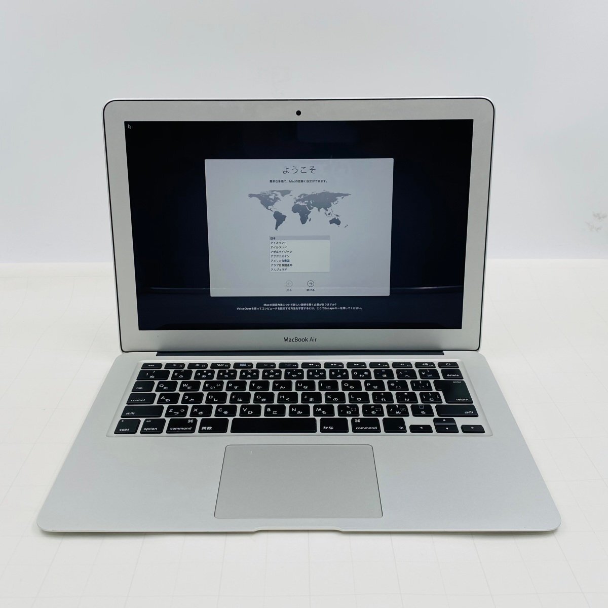 Yahoo!オークション -「(md760 md761)」(MacBook Air) (ノート Yahoo!オークション -「(md760 md761)」(MacBook Air) (ノート