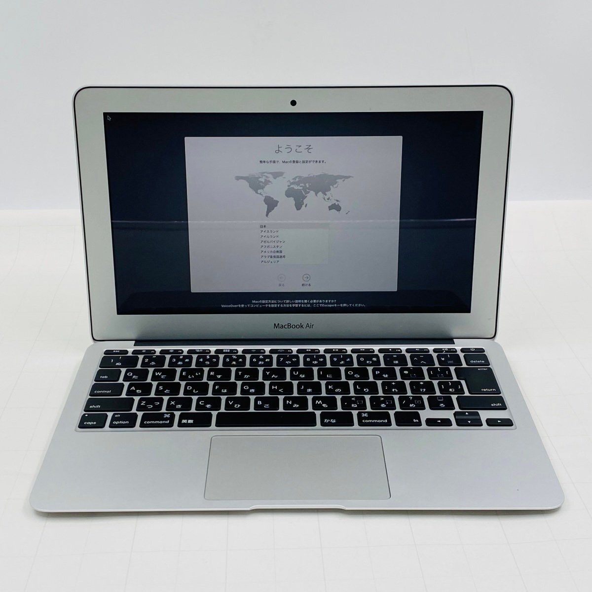 Yahoo!オークション -「macbook air 11 2013」の落札相場・落札価格 Yahoo!オークション -「macbook air 11 2013」の落札相場・落札価格