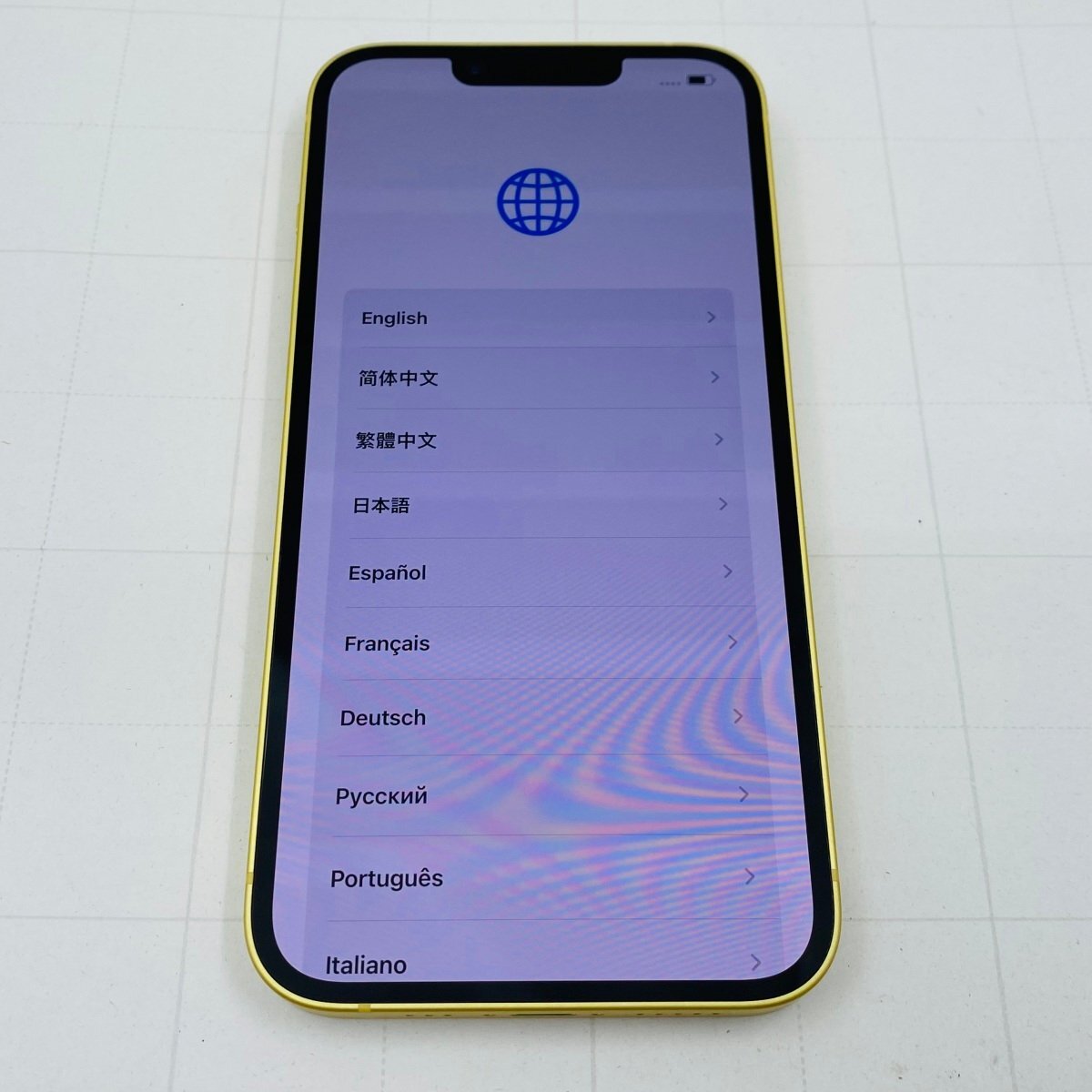 2025年最新】Yahoo!オークション -iphone14イエローの中古品 2025年最新】Yahoo!オークション -iphone14イエローの中古品
