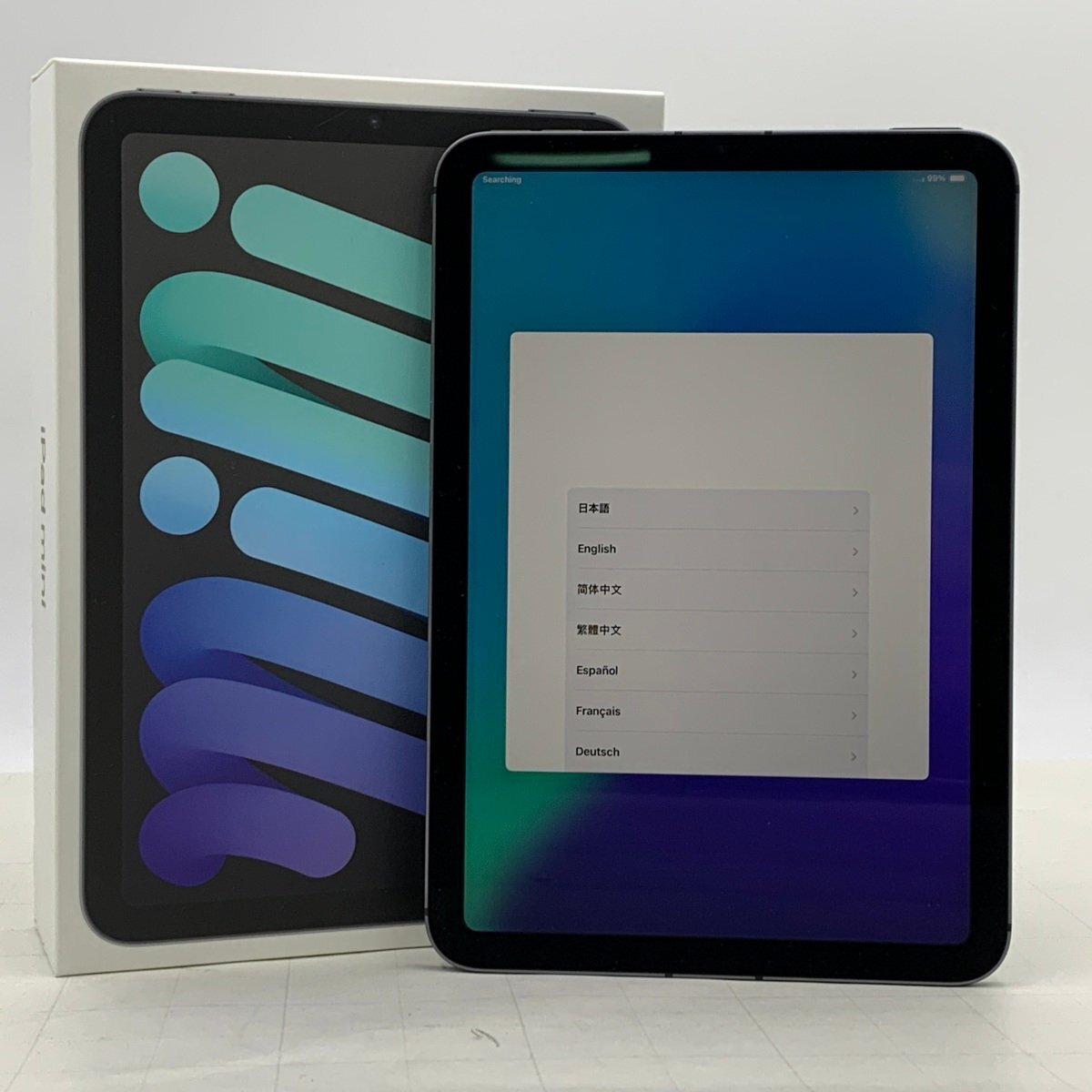 2025年最新】Yahoo!オークション -ipad mini 6 256gb cellularの 2025年最新】Yahoo!オークション -ipad mini 6 256gb cellularの