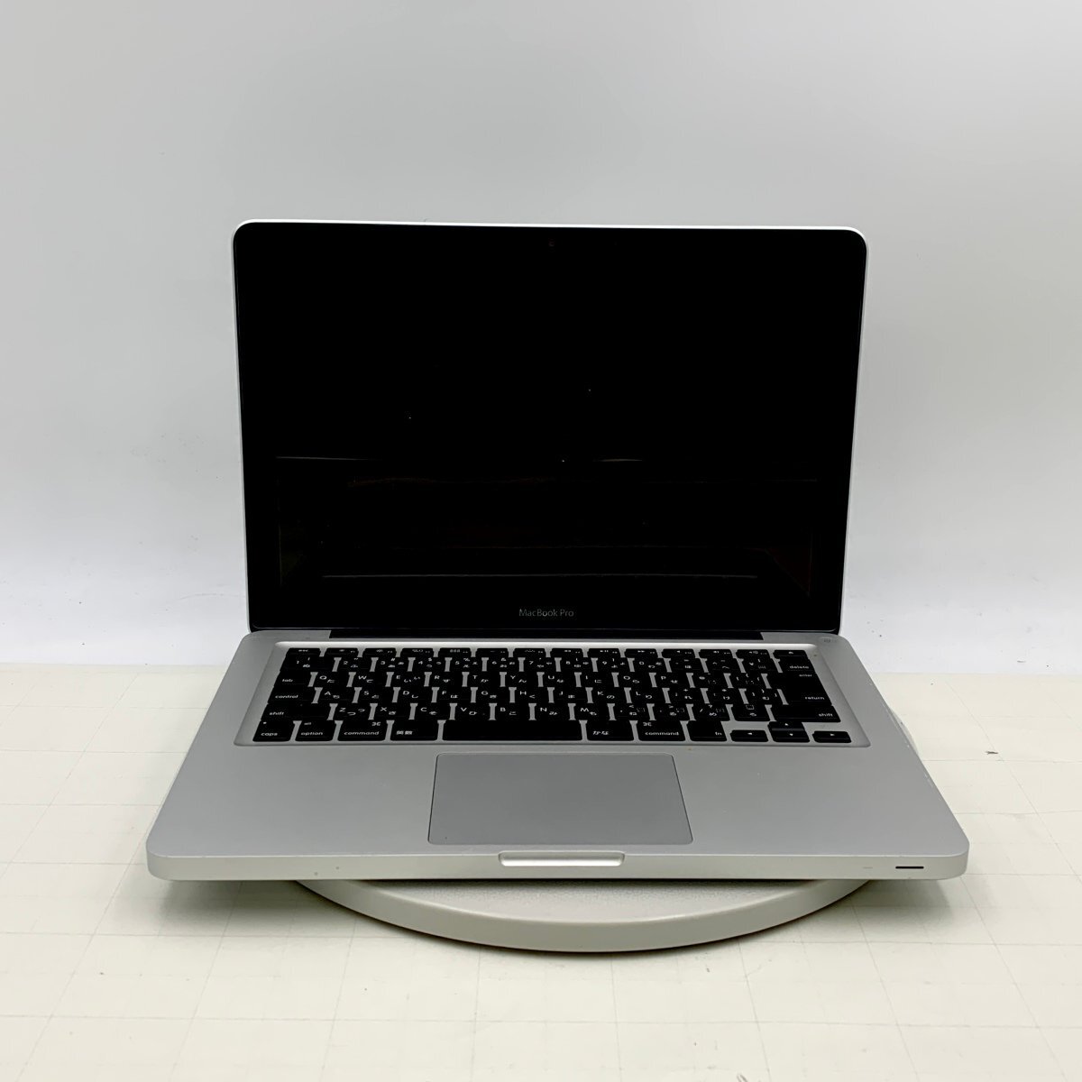 Yahoo!オークション -「macbook pro 2012 mid」の落札相場・落札価格 Yahoo!オークション -「macbook pro 2012 mid」の落札相場・落札価格