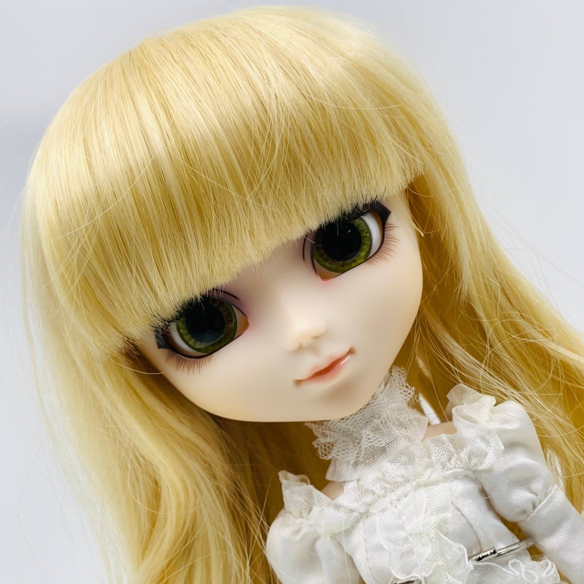 Yahoo!オークション -「雪華綺晶 プーリップ」の落札相場・落札価格 Yahoo!オークション -「雪華綺晶 プーリップ」の落札相場・落札価格