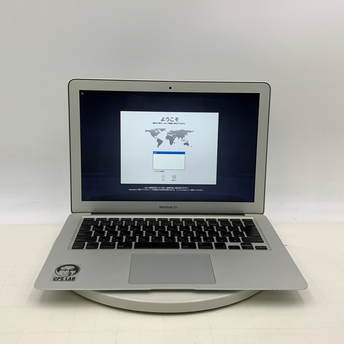 Yahoo!オークション -「macbook air 13 2010」の落札相場・落札価格 Yahoo!オークション -「macbook air 13 2010」の落札相場・落札価格