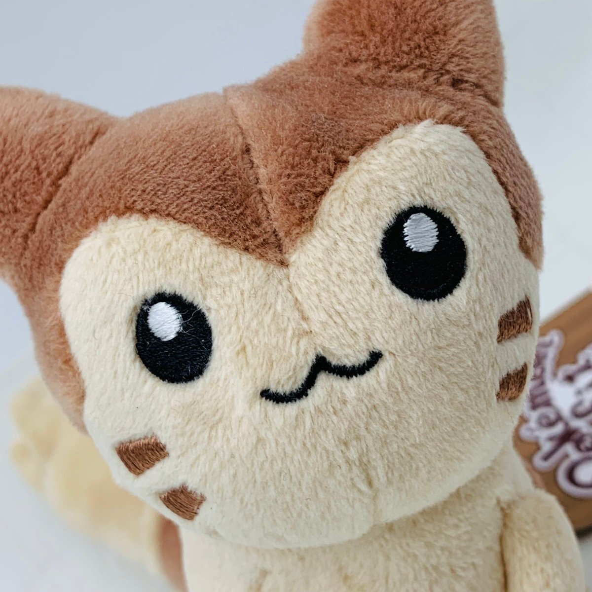 2025年最新】Yahoo!オークション -ぬいぐるみ オオタチの中古品 2025年最新】Yahoo!オークション -ぬいぐるみ オオタチの中古品