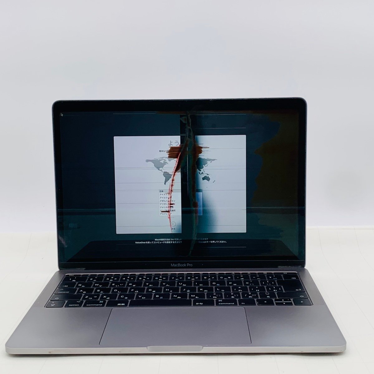 2025年最新】Yahoo!オークション -macbook pro 2016 ジャンクの 2025年最新】Yahoo!オークション -macbook pro 2016 ジャンクの