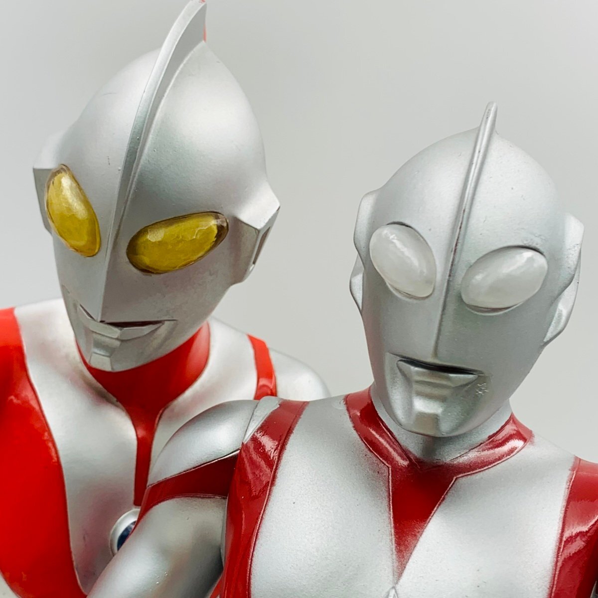 Yahoo!オークション -「ウルトラマングレート 京本コレクション Yahoo!オークション -「ウルトラマングレート 京本コレクション