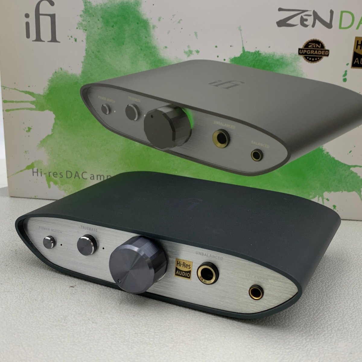 Yahoo!オークション -「zen dac ifi audio」の落札相場・落札価格 Yahoo!オークション -「zen dac ifi audio」の落札相場・落札価格
