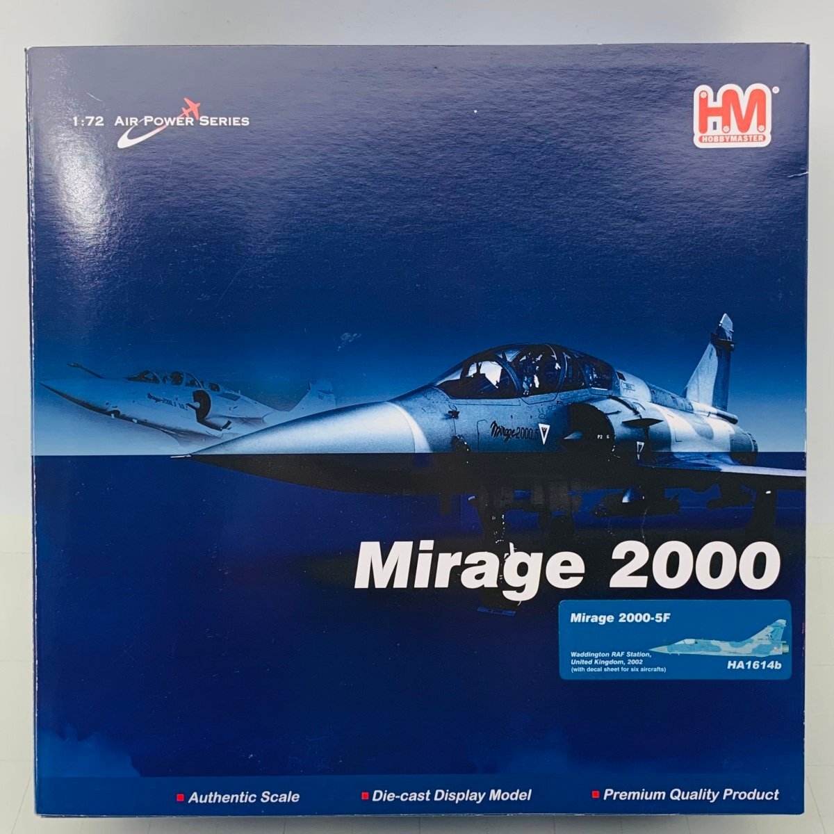 Yahoo!オークション -「ホビーマスター 1/72」の落札相場・落札価格 Yahoo!オークション -「ホビーマスター 1/72」の落札相場・落札価格