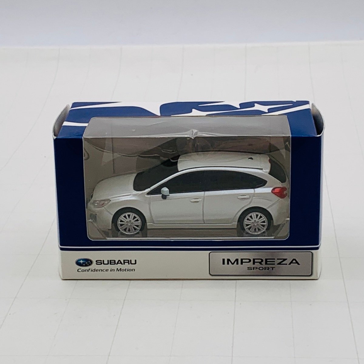 2025年最新】Yahoo!オークション -スバル プルバックの中古品