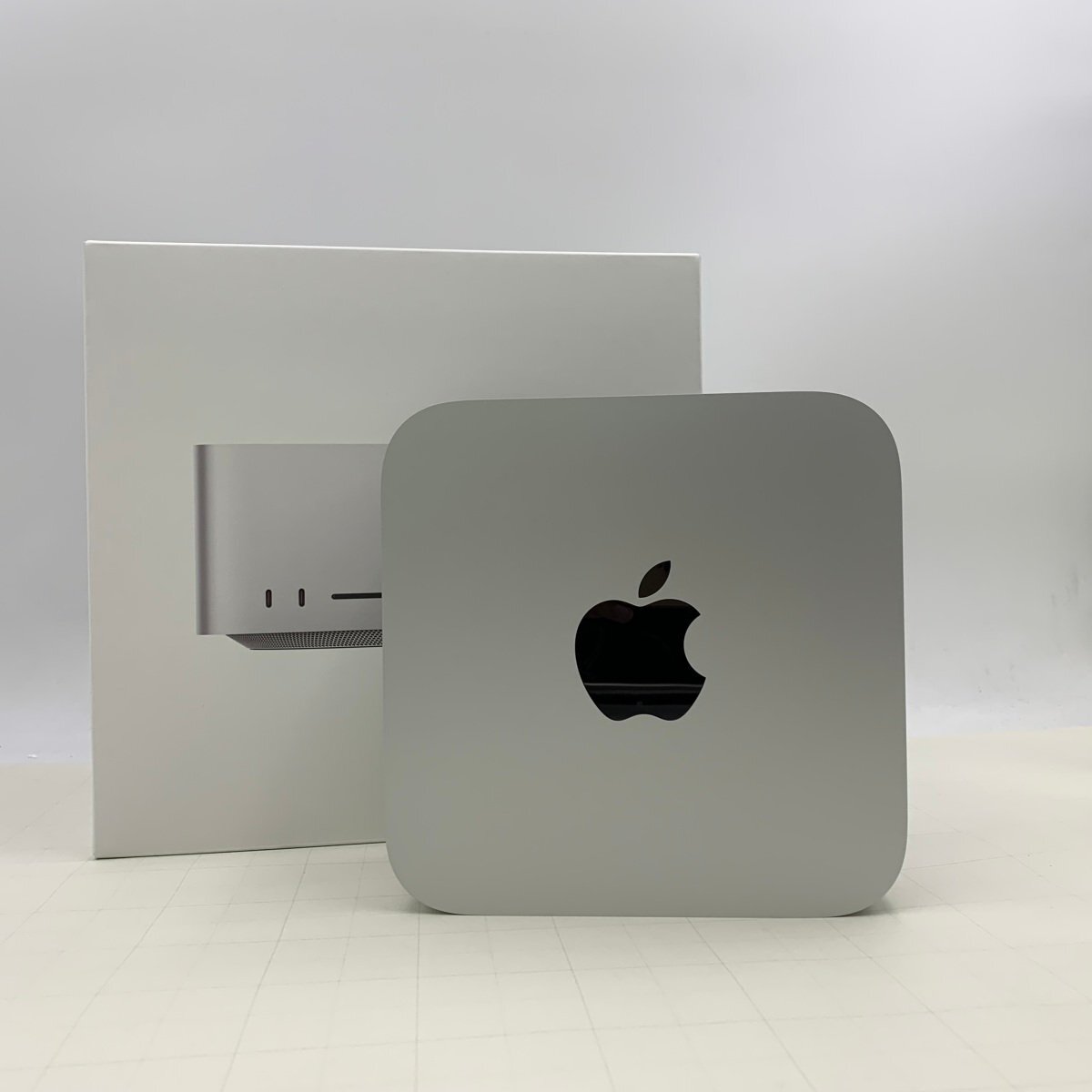 2025年最新】Yahoo!オークション -m1 mac mini(コンピュータ)の 2025年最新】Yahoo!オークション -m1 mac mini(コンピュータ)の