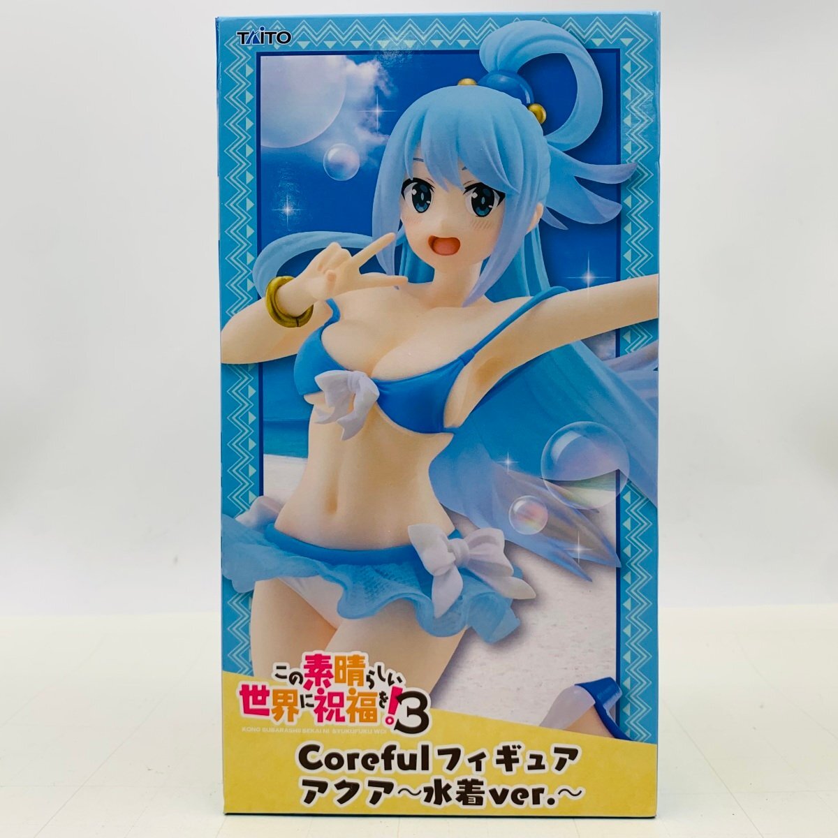 Yahoo!オークション -「○水着○」(フィギュア) (アダルト)の