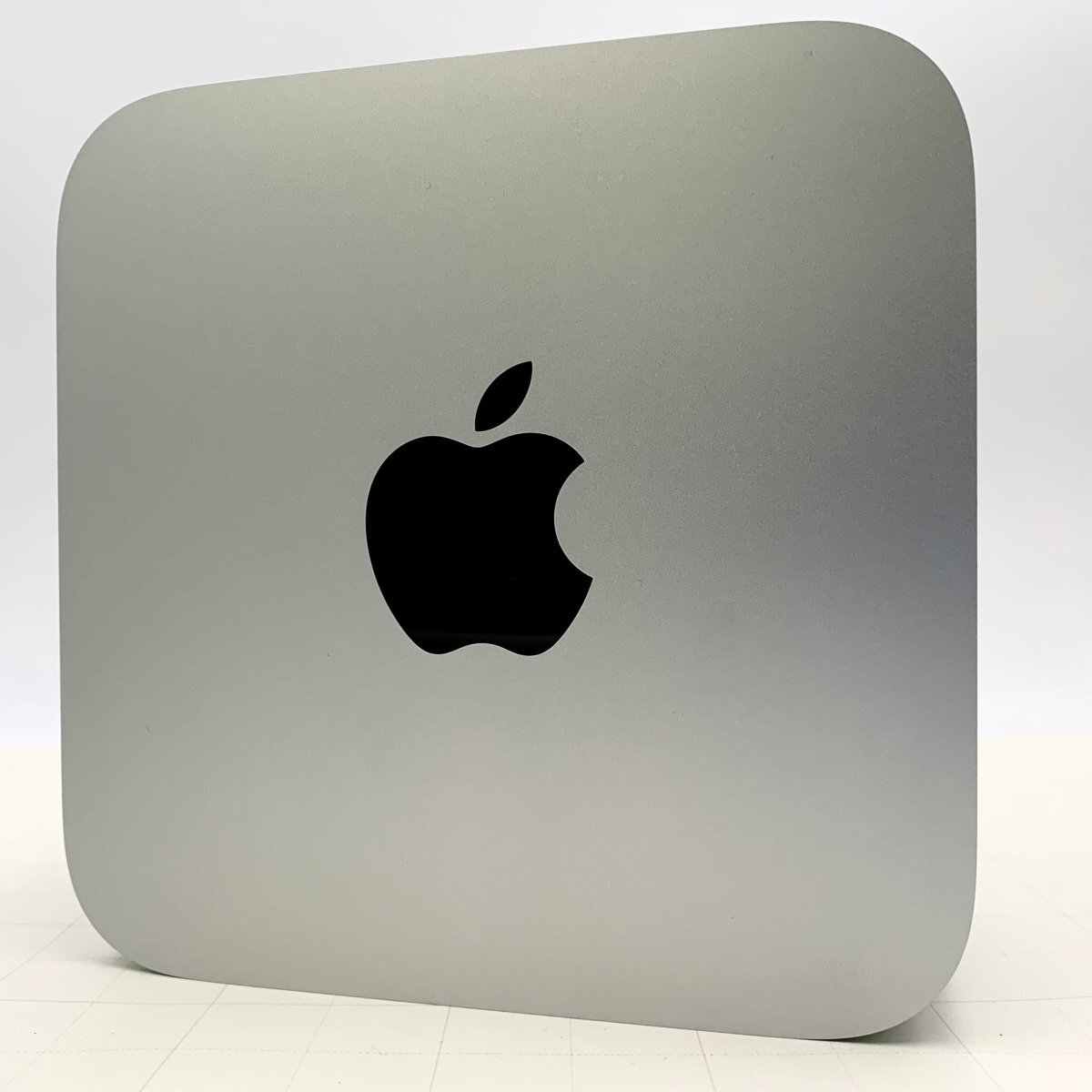 Yahoo!オークション -「mac studio 64gb」の落札相場・落札価格 Yahoo!オークション -「mac studio 64gb」の落札相場・落札価格
