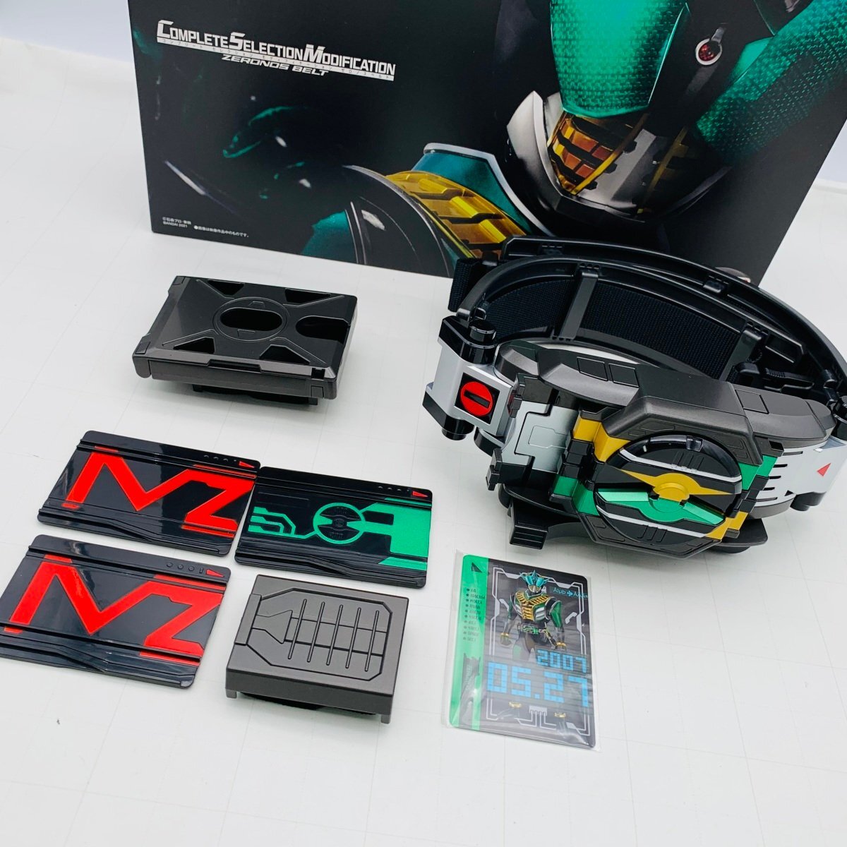 Yahoo!オークション -「仮面ライダーゼロノス ベルト」の落札 Yahoo!オークション -「仮面ライダーゼロノス ベルト」の落札