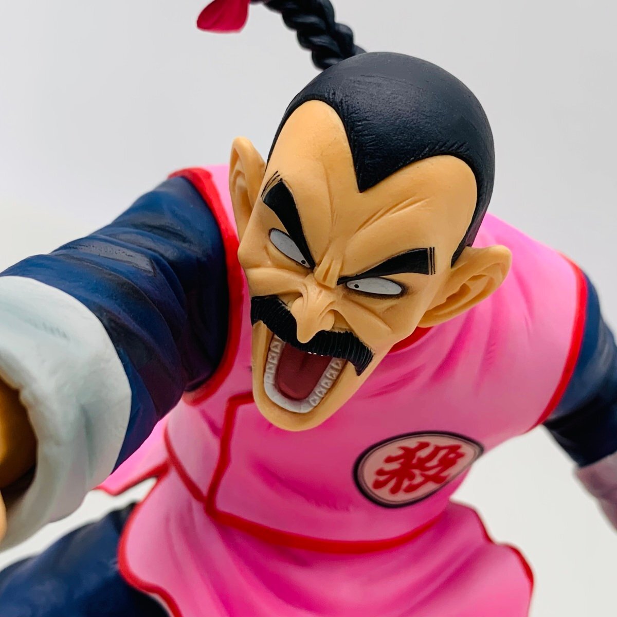 Yahoo!オークション -「一番くじ ドラゴンボール 桃白白」の落札 Yahoo!オークション -「一番くじ ドラゴンボール 桃白白」の落札