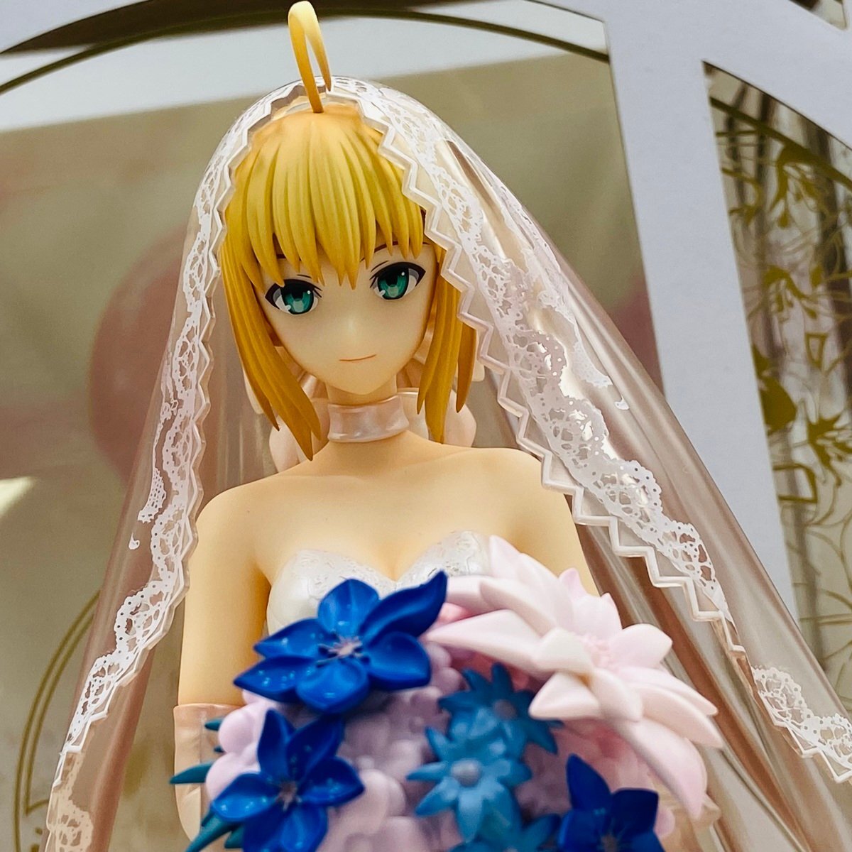 2025年最新】Yahoo!オークション -fate stay night セイバーの 2025年最新】Yahoo!オークション -fate stay night セイバーの