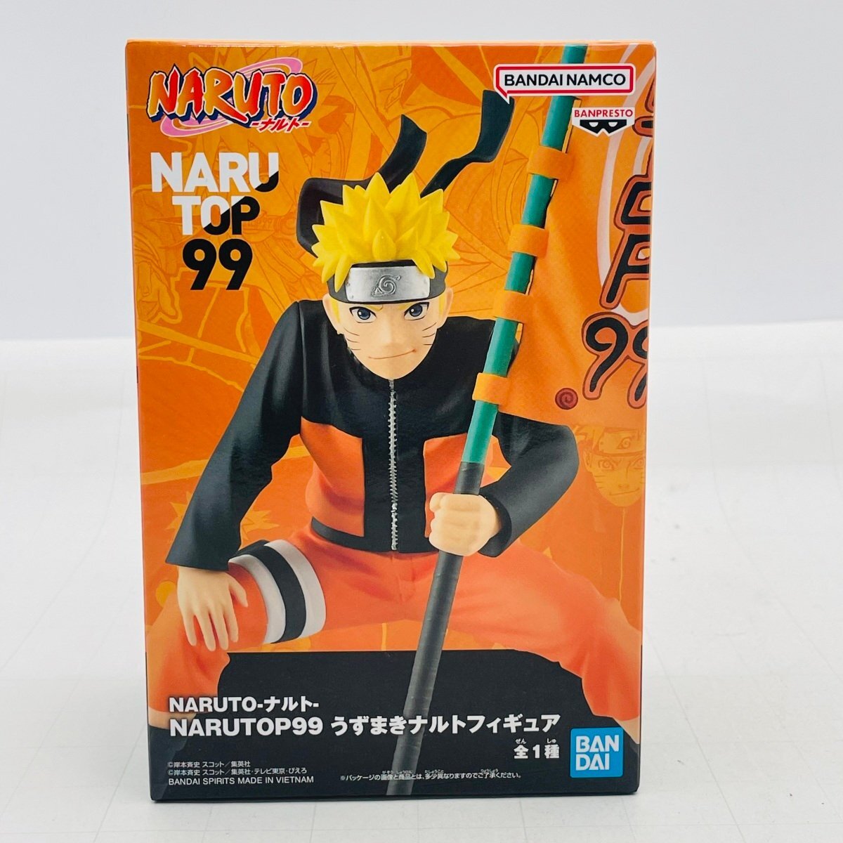 Yahoo!オークション -「(NARUTO ナルト)」の落札相場・落札価格 Yahoo!オークション -「(NARUTO ナルト)」の落札相場・落札価格